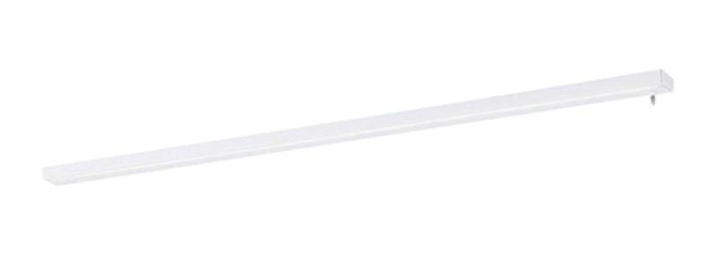 パナソニック(Panasonic) LED 勝手もとともし火 棚下直付型 L1200 取り替えっこ 両面かざり付ける LGB52213KLE1