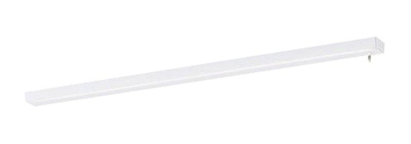 パナソニック(Panasonic) LED 勝手もと点火装置 棚下直付型 L900 取り替えっこ 両面かざり付ける LGB52201KLE1