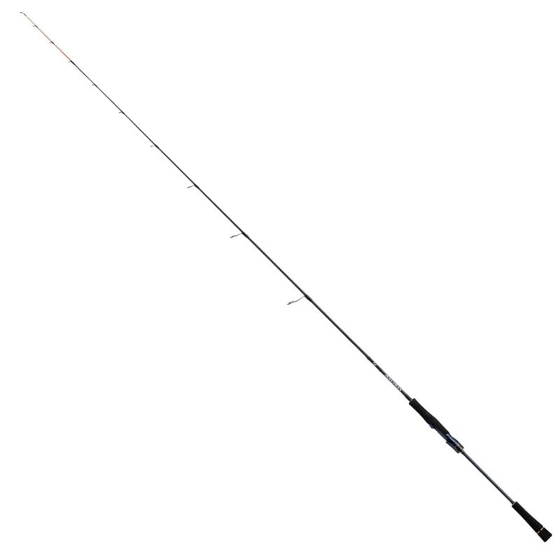 ダイワ(DAIWA) 極点 21 ソルティガ SLJ 62MS-SMT