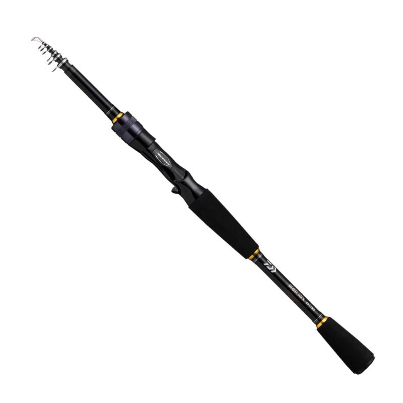 ダイワ(DAIWA) 移動性風呂敷き包み 665TMB・Q 黒いこと