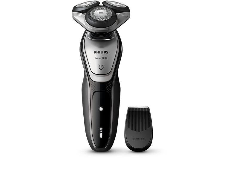 楽天市場】フィリップス 9000シリーズ メンズ 電気シェーバー 72