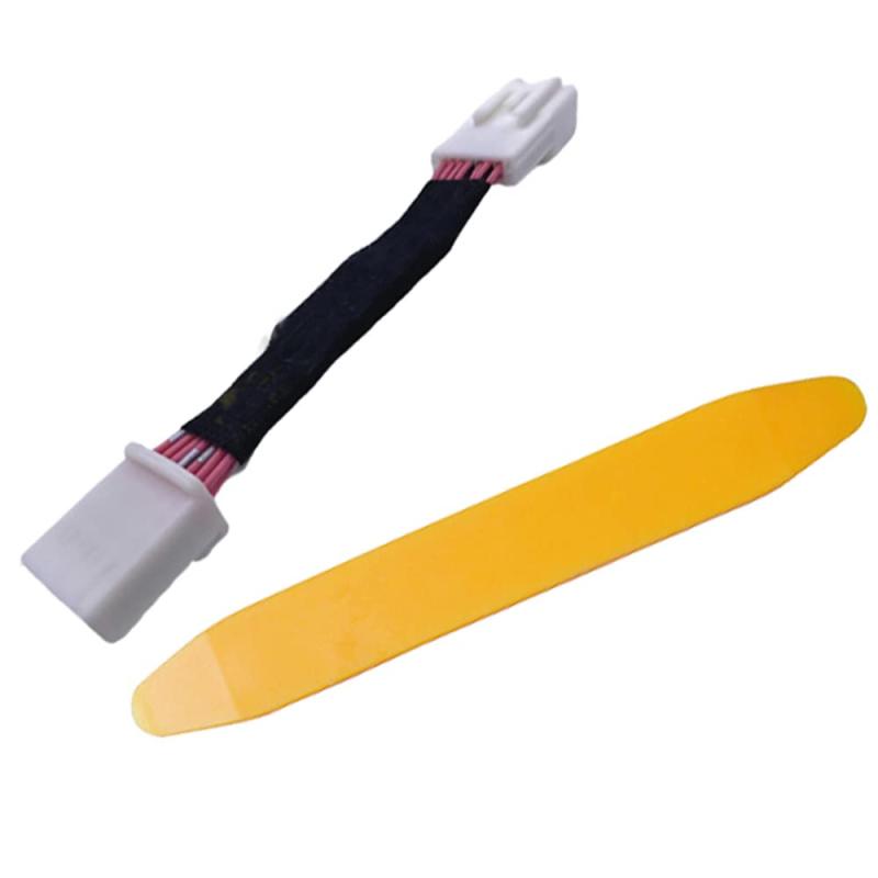 パナソニック 国産車バッテリー N-S95/EP アイドリングストップ車用 Amazon | パナソニック(Panasonic) 国産車バッテリー N-S95/EP