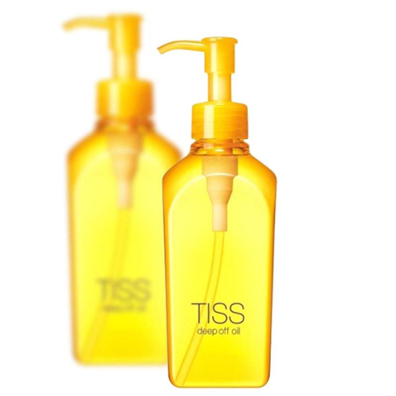 楽天市場】（正規品） T's ケアオイル 300ml : ヘアケア専門店 PLANAL