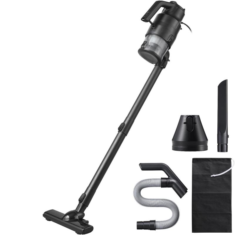 楽天市場】ツインバード(TWINBIRD) YC-DY15B ブラック パワー大容量