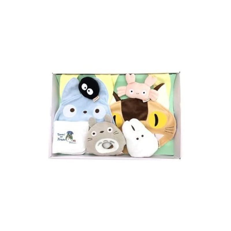 サン・箭 トトロ ￥９５００ Ａ仕掛ける K8684