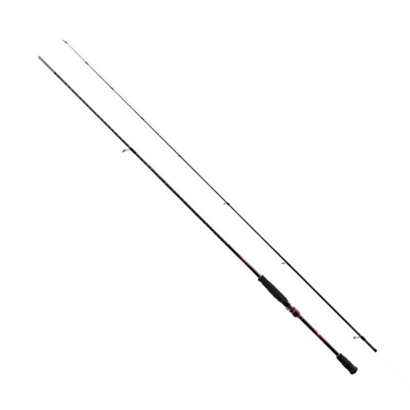 シマノ(SHIMANO) 極点 22 セフィアBB S89ML