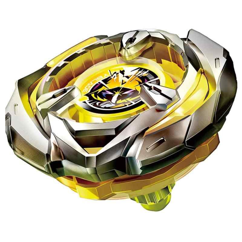 タカラトミー(TAKARA TOMY) BEYBLADE X ベイブレードX BX-03 スターター ウィザードアロー 4-80B画像