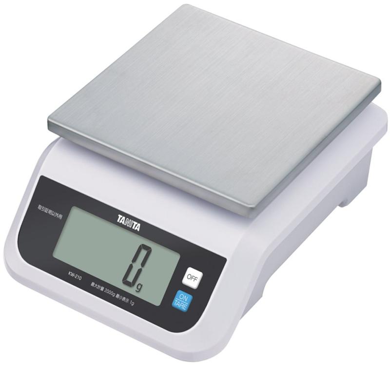 リピート多数  【MPLJ59KTA5J】 限定デザイン
