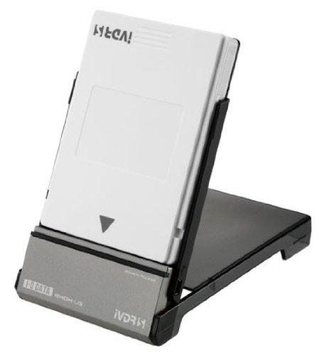 I-O DATA USB2.0相応うiVDR-Sアダプタ RHDM-US/EX