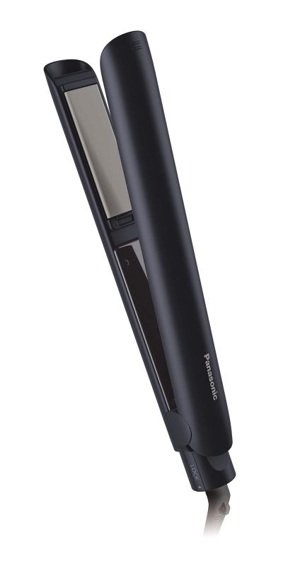楽天市場】パナソニック コンパクトアイロン ショートヘア&メンズ向け