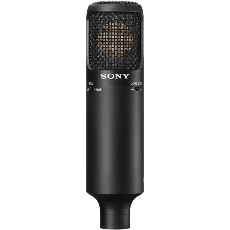 その他 SONY C-80CDX4B Amazon.com: Remote Control RM-AMU008 Fit for Sony LBT-ZX99I