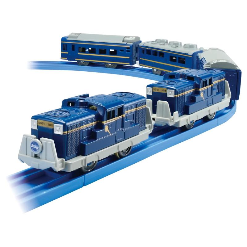 鉄道模型 バンダイ　BANDAI 787系　つばめ Yahoo!オークション - ビートレイン BTRAIN 11 787系つばめ