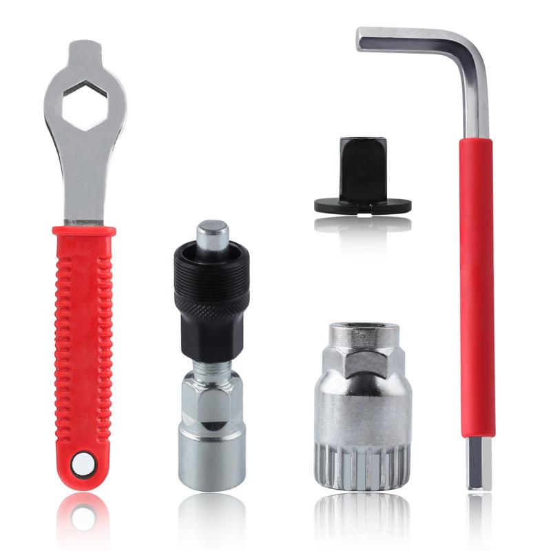 J. A. Stein ストロングライト、コッタレスクランク抜き工具 楽天市場】J.A.Stein Tools JAステイン M23 TA・M23.5 ストロング