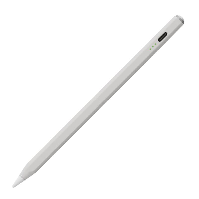 楽天市場】Apple Pencil (第2世代) MU8F2J/A iPad対応 デジタルペン