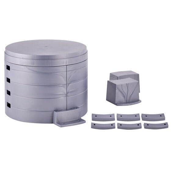 楽天市場】バンダイ(BANDAI) ディスプレイ台座 Ver.2 仮面