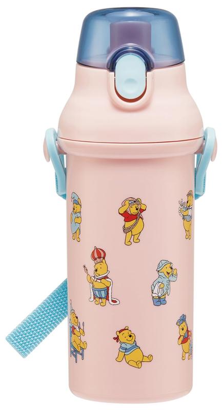 楽天市場】□在庫限り・入荷なし□子供用水筒 フィニアスとファーブ 直