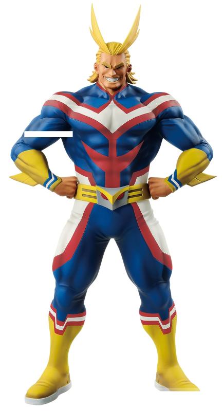 【セット】僕のヒーローアカデミア 1~18.20~34.0.R Blu-ray Vol.1】僕のヒーローアカデミア 7th 初回生産限定版: CD