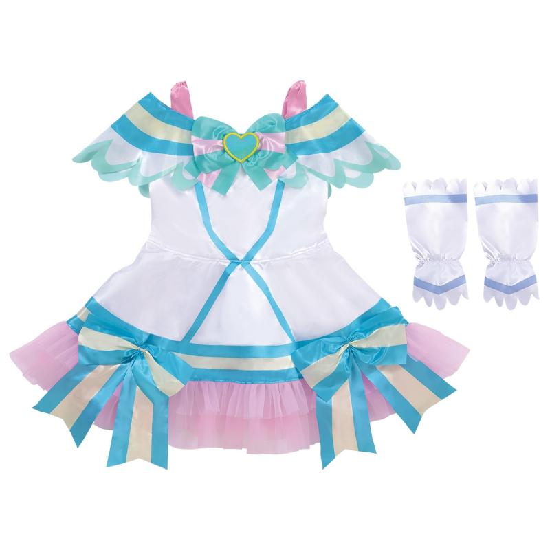 楽天市場】[バンダイ(BANDAI)] わんだふるぷりきゅあ！ プリコーデ