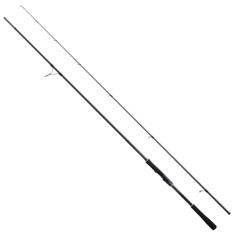 シマノ(SHIMANO) シーバスロッド 24 エンカウンター S96ML