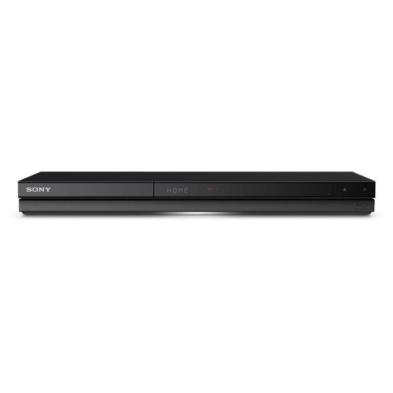 ソニー 1TB 2チューナー ブルーレイレコーダー BDZ-ZW1900 長時間録画/W録画対応(2024年モデル)