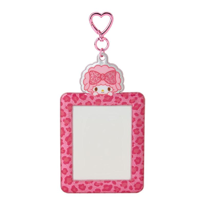 激レア♡Hello Kittyハローキティ ヒョウ柄 カードホルダー 激レア♡Hello Kittyハローキティ ヒョウ柄 カードホルダー