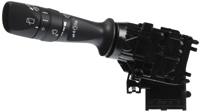 TOYOTA(トヨタ) 純正部品 ウインドシールド ワイパ スイッチASSY ハイエース/レジアスエース 品番84652-26680