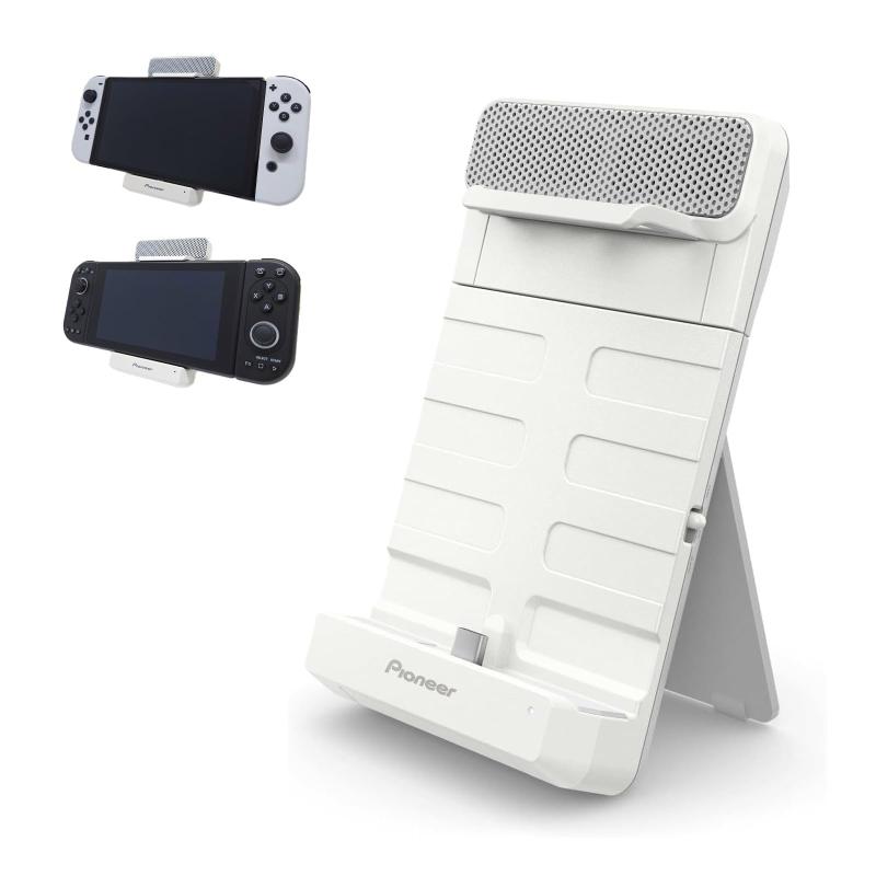 楽天市場】パイオニア(Pioneer) スピーカー サウンドテクター(SOUND