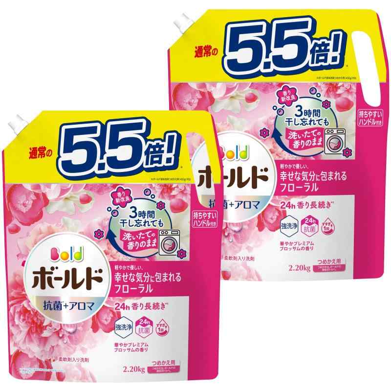 楽天市場】ボールド ピュアクリーンボタニアの香り 粉末 600g × 9箱