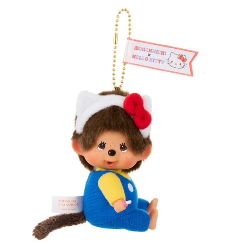 飛べ！顔でかモンチッチ 男の子 女の子 セキグチ ぬいぐるみ キーホルダー レア Amazon.co.jp: モンチッチ 飛べ顔でかモンチッチぬいぐるみキー