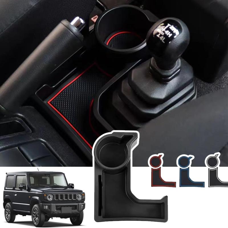 楽天市場】【送料無料】Temiry 新型ジムニー用 jb64