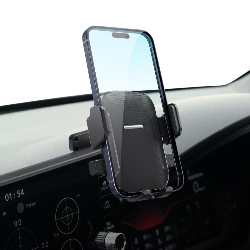 楽天市場】【送料無料】【BIXIAN】新型 ホンダ zr-v スマホホルダー ZR