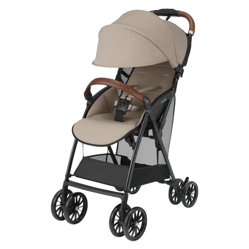 楽天市場】コンビB型ベビーカーAcbee JM 118442送料無料 ベビーカー B 