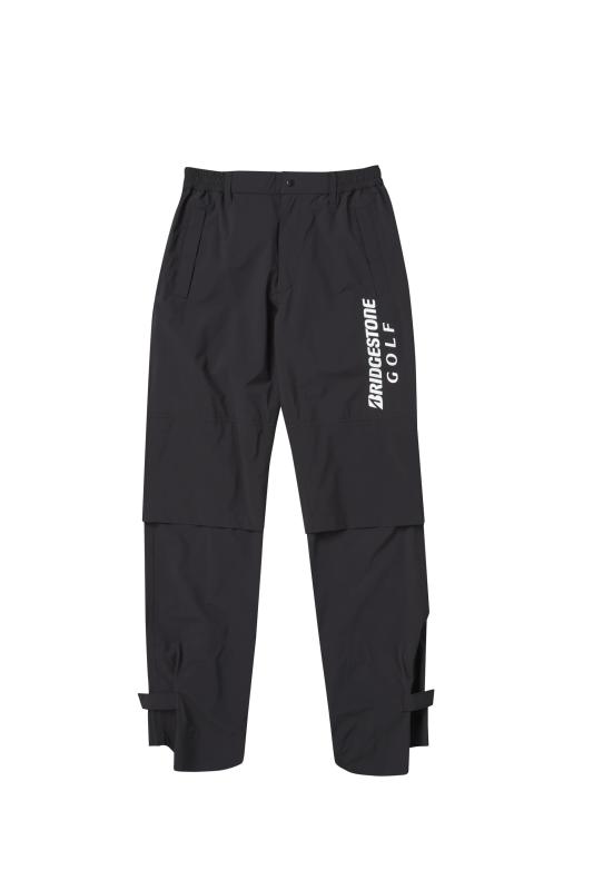水神レインパンツ84G02 10,626円