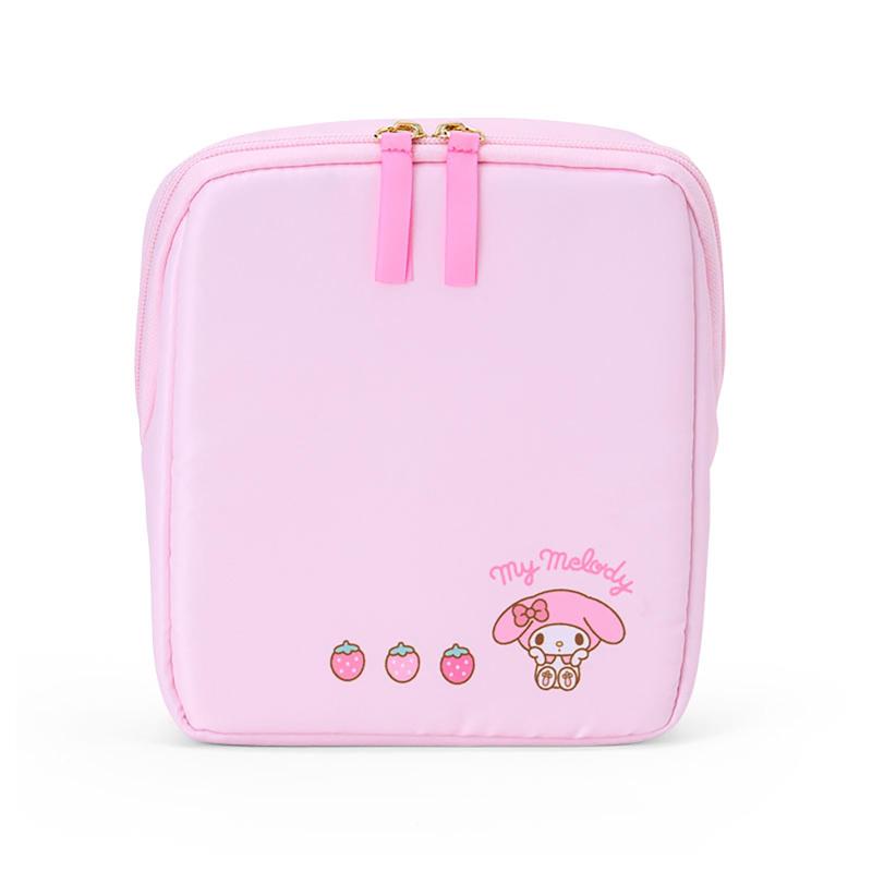 サンリオ マイメロディ 収納コンテナ スリムペンスタンド 楽天市場】マイメロディ スタンド文具ケース ペンスタンド ペン立て