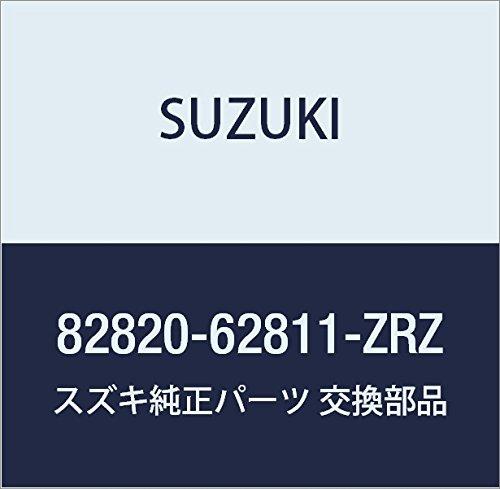 SUZUKI (スズキ) 純正部品 ハンドル 品番82820-62811-ZRZ