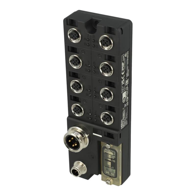 オムロン(OMRON) かっこ良い奴隷 DRT2-MD16CL-1 日用品雑貨・文房具・手芸-その他
