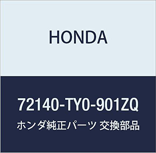 HONDA (ホンダ) 純正部品 ハンドルASSY 品番72140-TY0-901ZQ