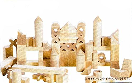 セレクタ BLOCKS・地べた仕掛ける SE0004