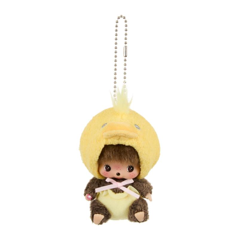 レア❣️モンチッチ❤️ベビチッチ　アニマルふんわりベビチッチ(うさぎちゃん)❤️新品❤️ ヨドバシ.com - セキグチ モンチッチ [ふんわりアニマル