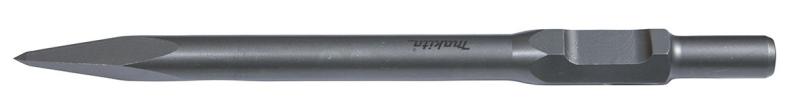 マキタ(Makita) ブル尖んがり(ハツリ、叩き割る用) 30-410 A-21288