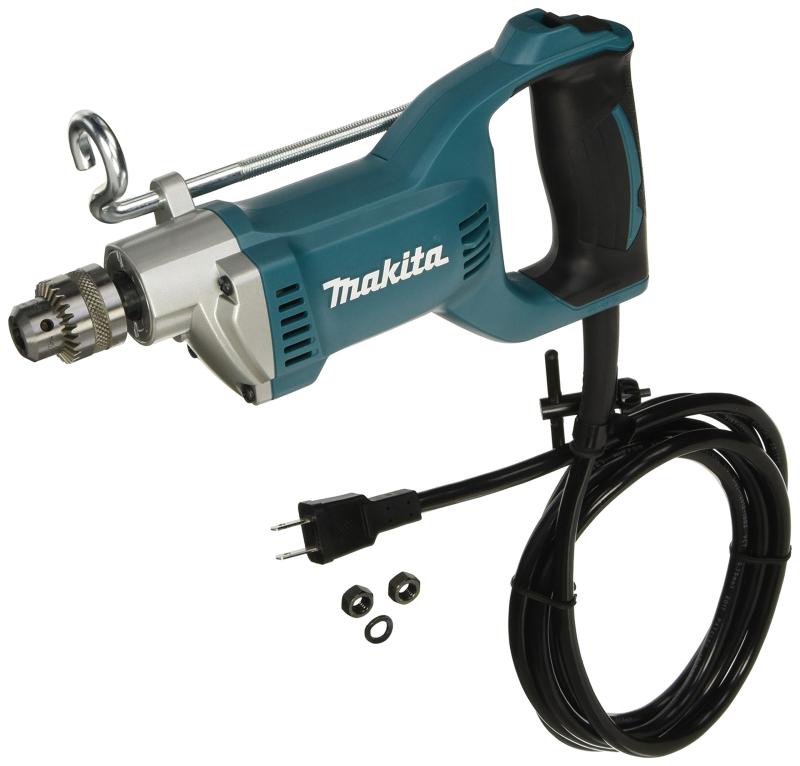 マキタ(Makita) DD2020 椎茸作りだす用せん孔機