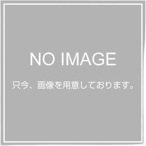 パナソニック(Panasonic) 短絡ブレーカ BJW-30型 2P2E OC付 30A 15mA BJW2302