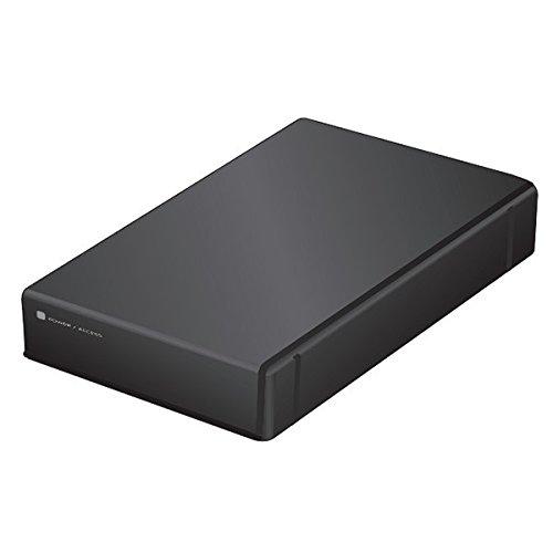 MASPRO WHC-HDD2肺結核 無線電話固定ディスク写真機用固定ディスク 2肺結核 (WHC7M2/WHC10M2専用)