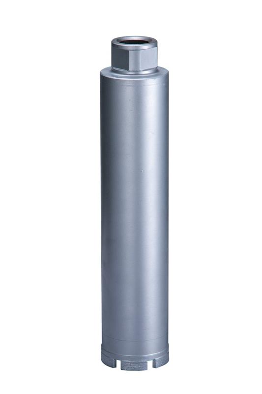 マキタ(Makita) 湿式ダイヤモンドコアビット φ120DM A-57772