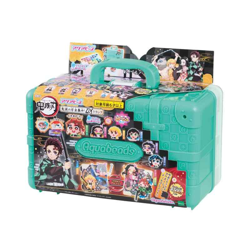ドラッグストアーズ　fu-ai 　２枚セット 全商品一覧: (並び順：発売日＋商品名 87／91ページ) | drug