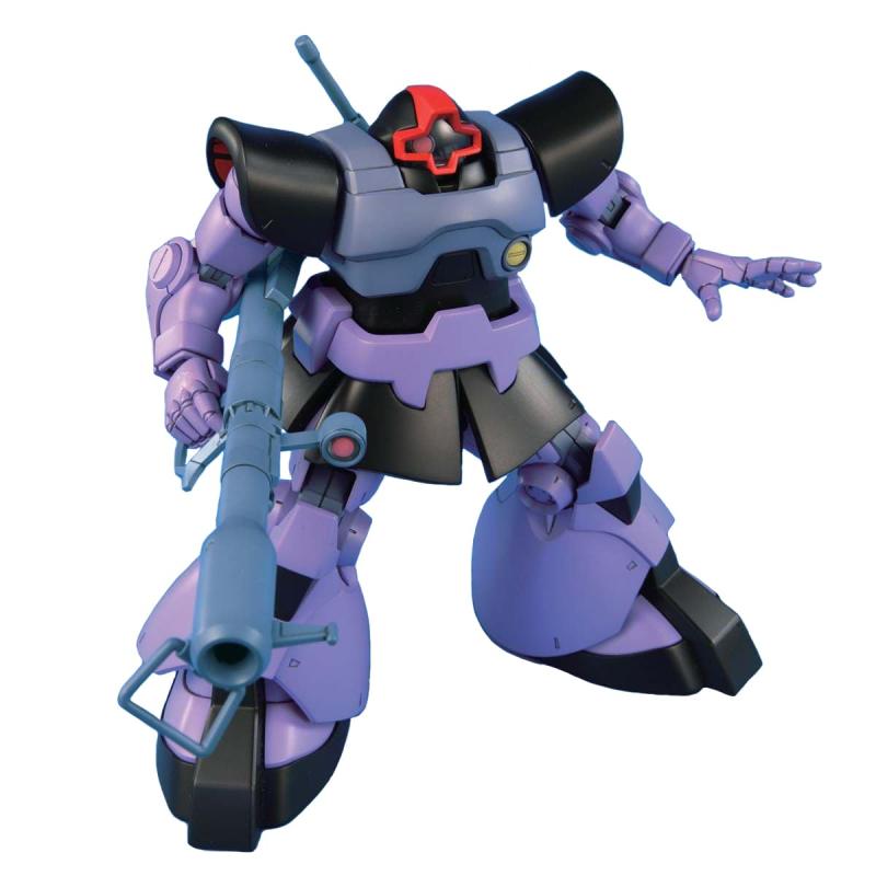 新品 ガンプラ ドライセン リックドムⅡ HGUC リックドムⅡ ドライセン セット