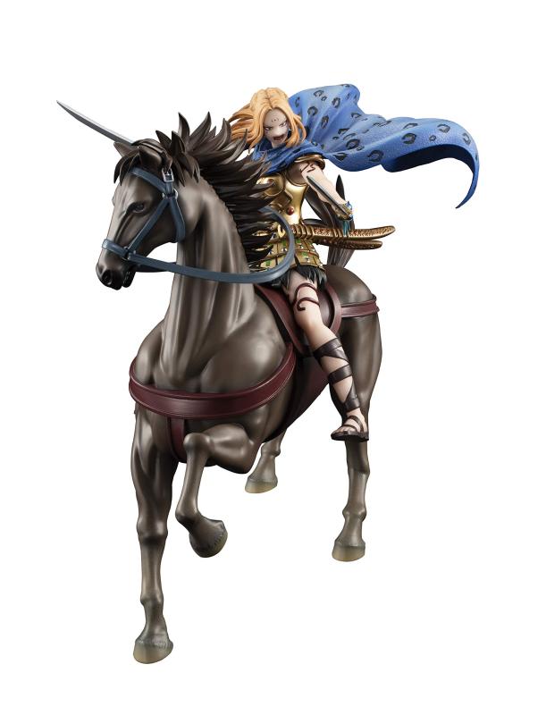 DAMTOYS GKS001 ギャングスターズ・キングダム SAXON CICF Amazon | DAMTOYS GKS001 ギャングスターズキングダム SAXON