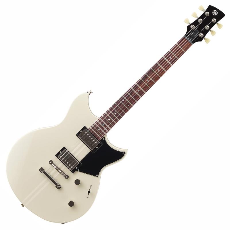楽天市場】ヤマハ YAMAHA エレキギター REVSTAR エレメント