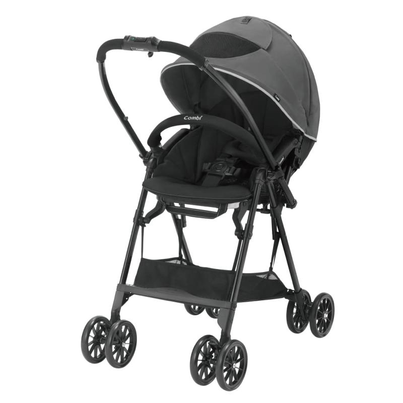 楽天市場】スゴカル 4キャス エアー エッグショック HK コンビ