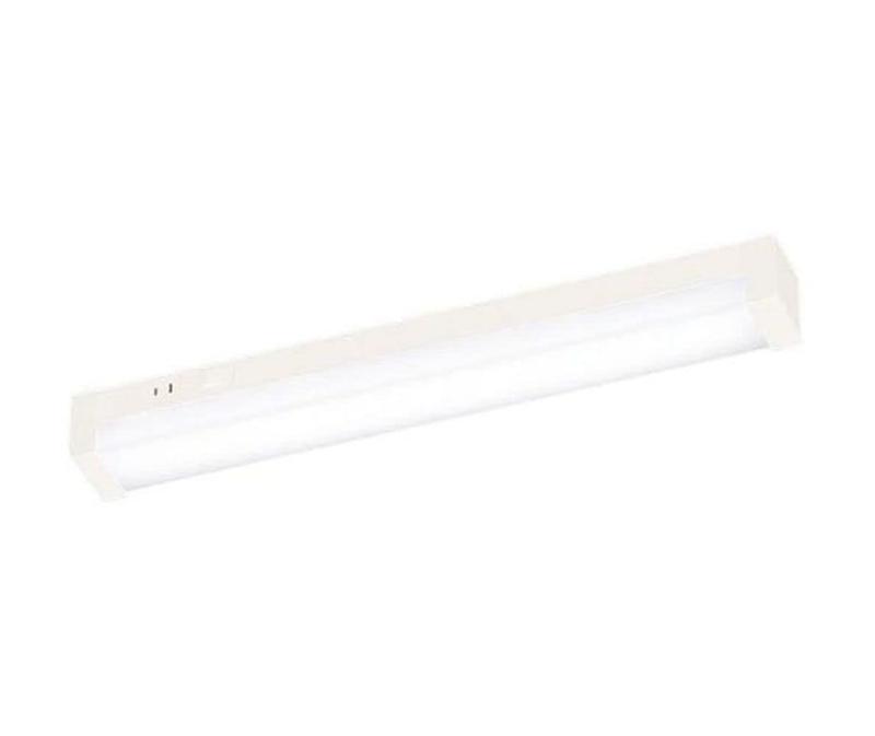 パナソニック(Panasonic) LED多役立つこと鉤括弧(昼白いこと)キレイ厚地の外套 LGB85030LE1